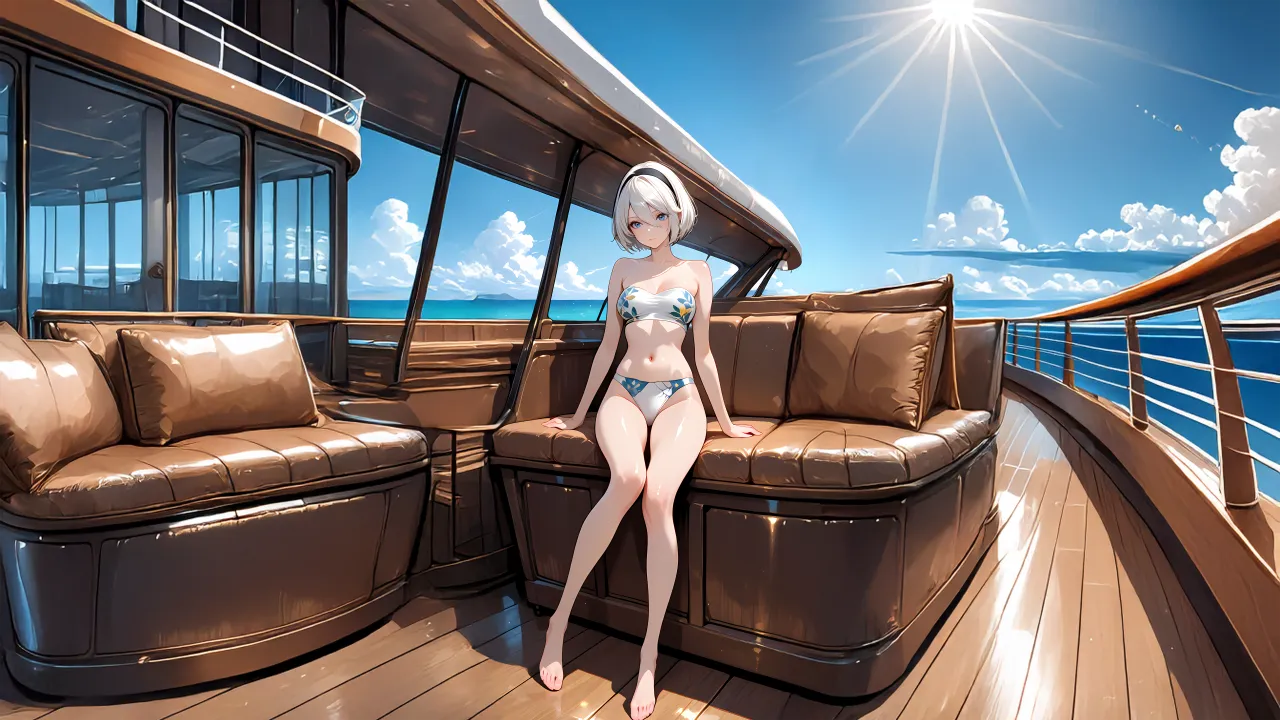071-1 AI 生成作品预览