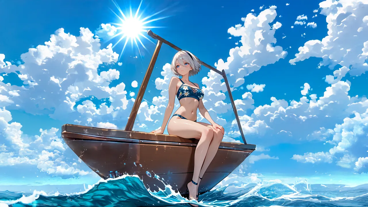 071-2 AI 生成作品预览