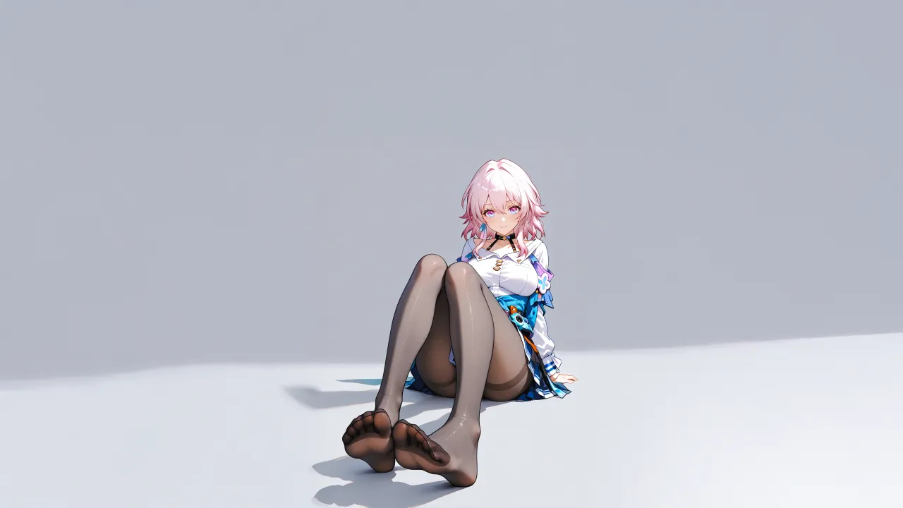 025-2 AI 生成作品预览
