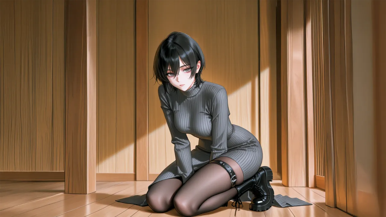 116-1 AI 生成作品预览