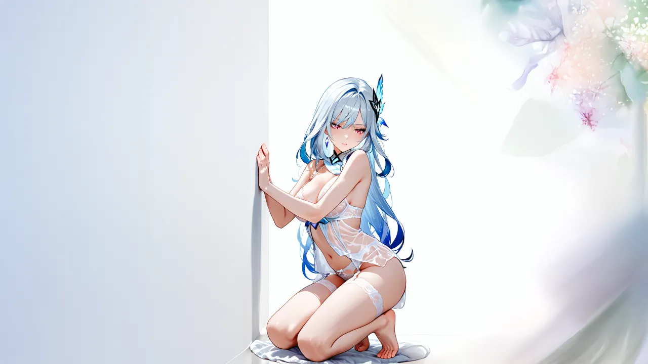 020-1 AI 生成作品预览