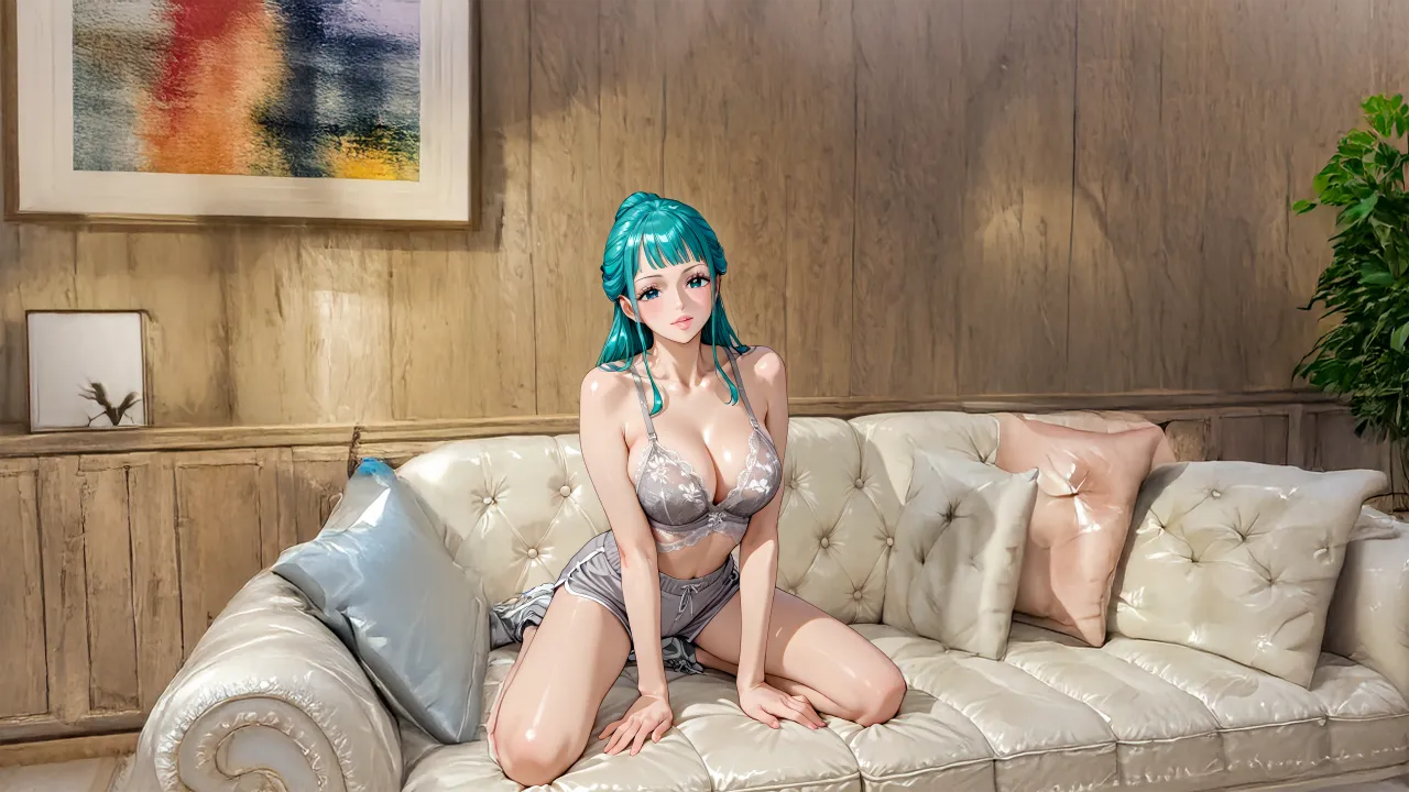 040-2 AI 生成作品预览