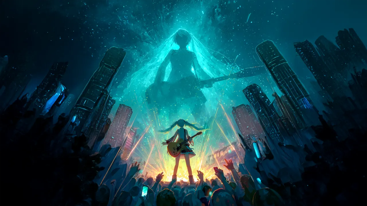 019-1 AI 生成作品预览