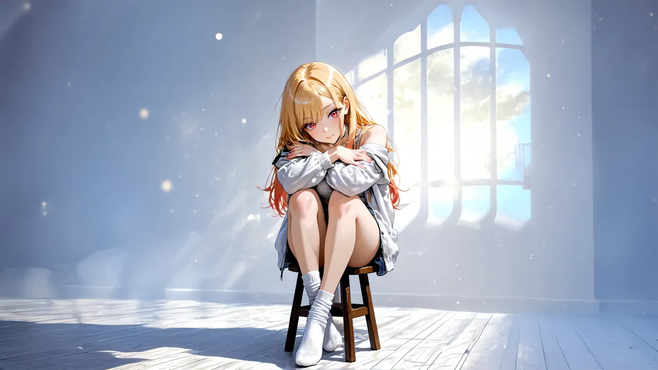 014-1 AI 生成作品预览