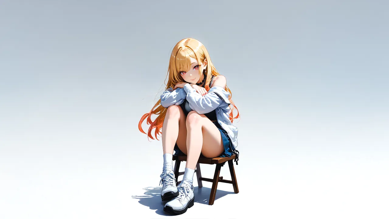014-4 AI 生成作品预览