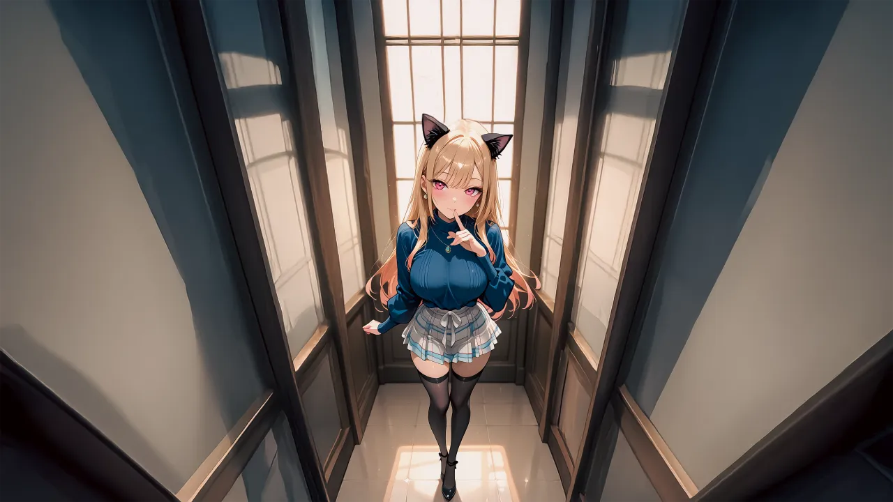 064-2 AI 生成作品预览