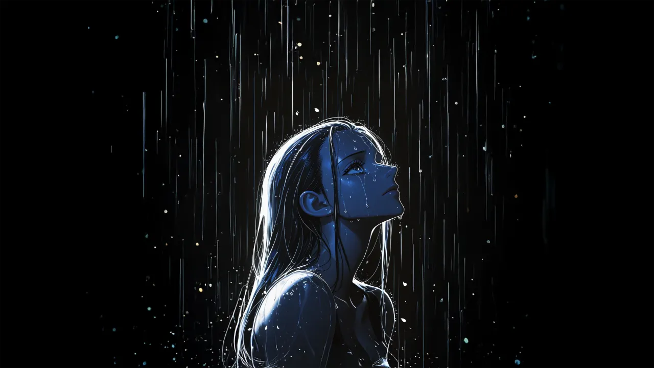 012-1 AI 生成作品预览