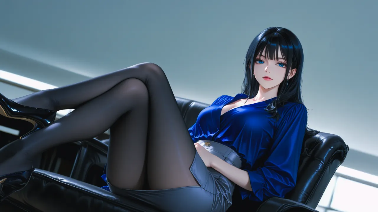 097-1 AI 生成作品预览