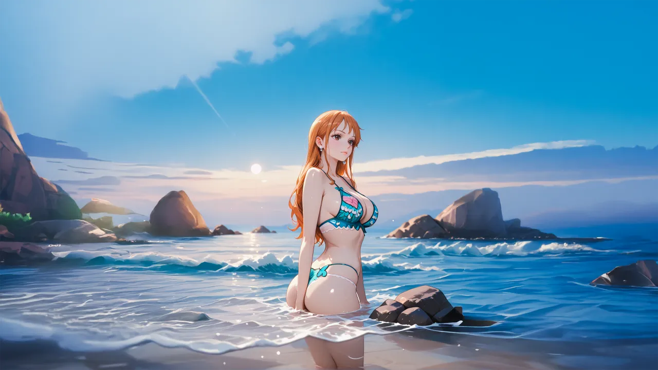 062-1 AI 生成作品预览