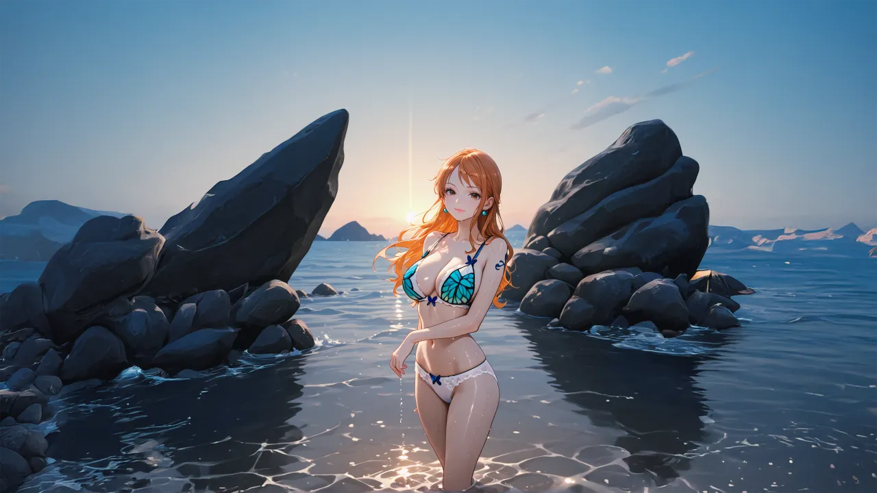 062-2 AI 生成作品预览