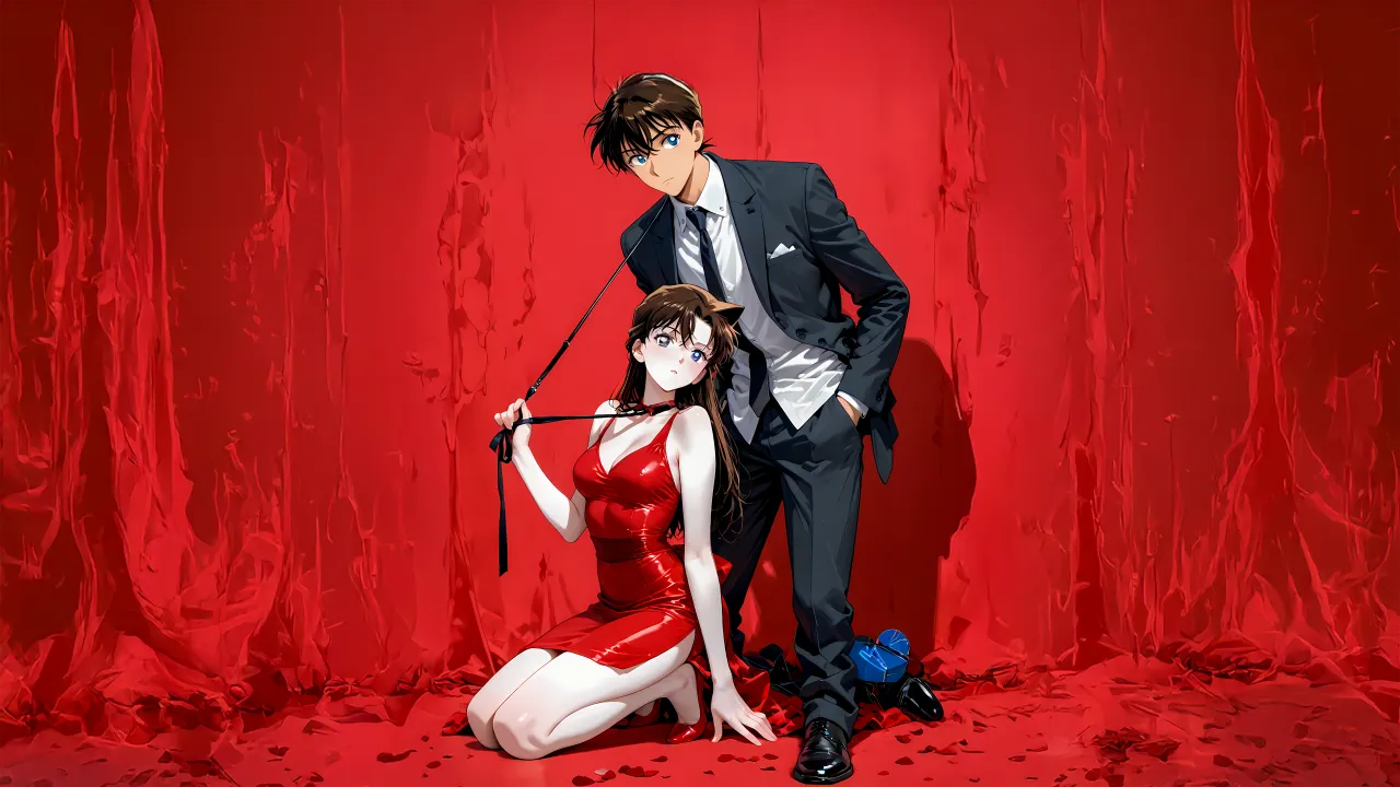 015-2 AI 生成作品预览