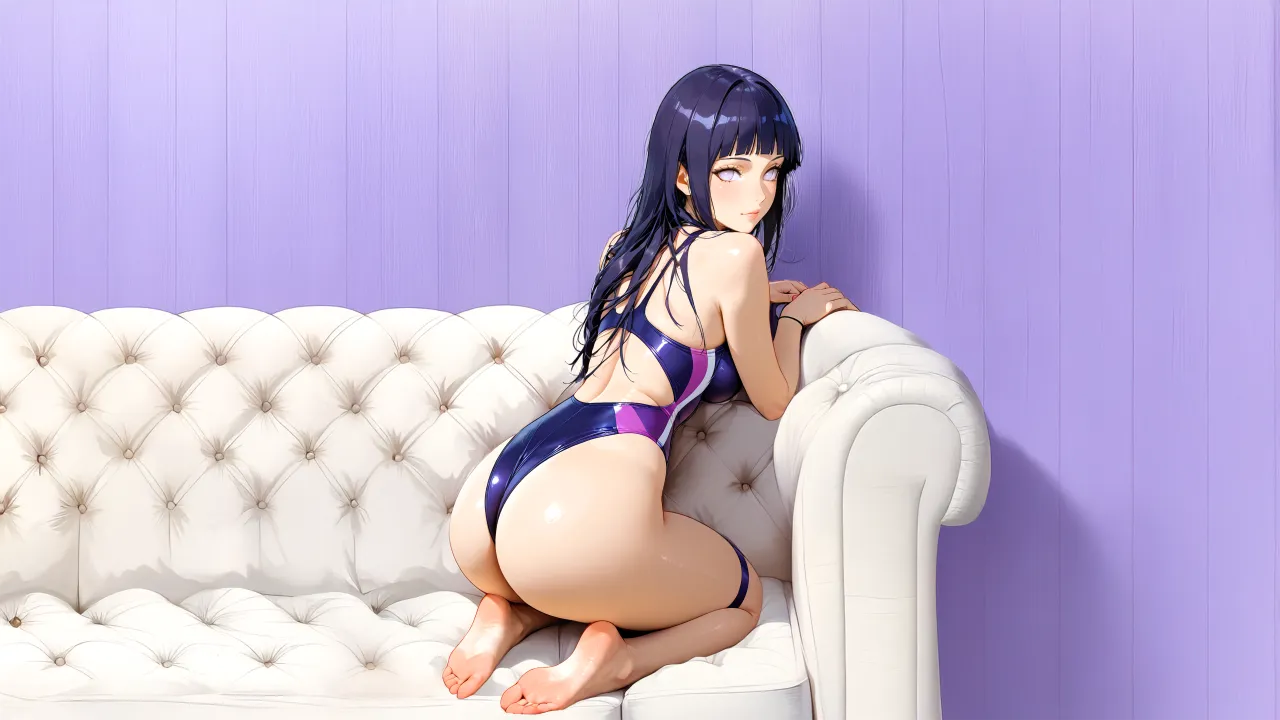 017-3 AI 生成作品预览