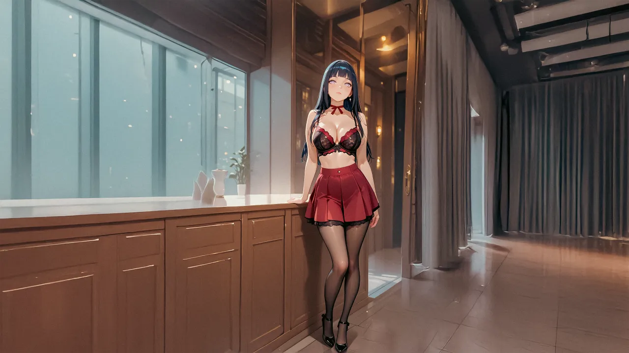 035-1 AI 生成作品预览