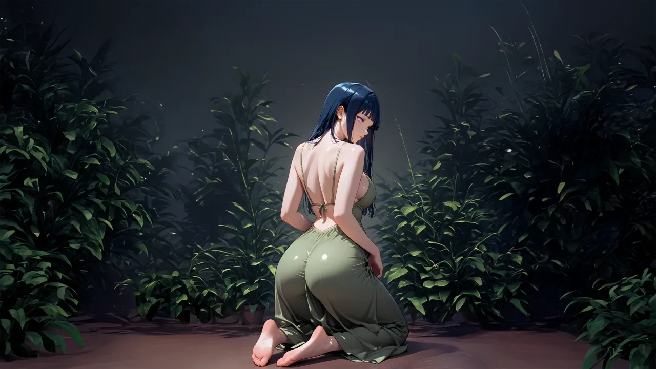 054-1 AI 生成作品预览