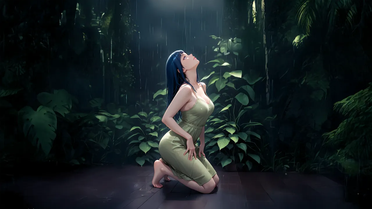 054-2 AI 生成作品预览