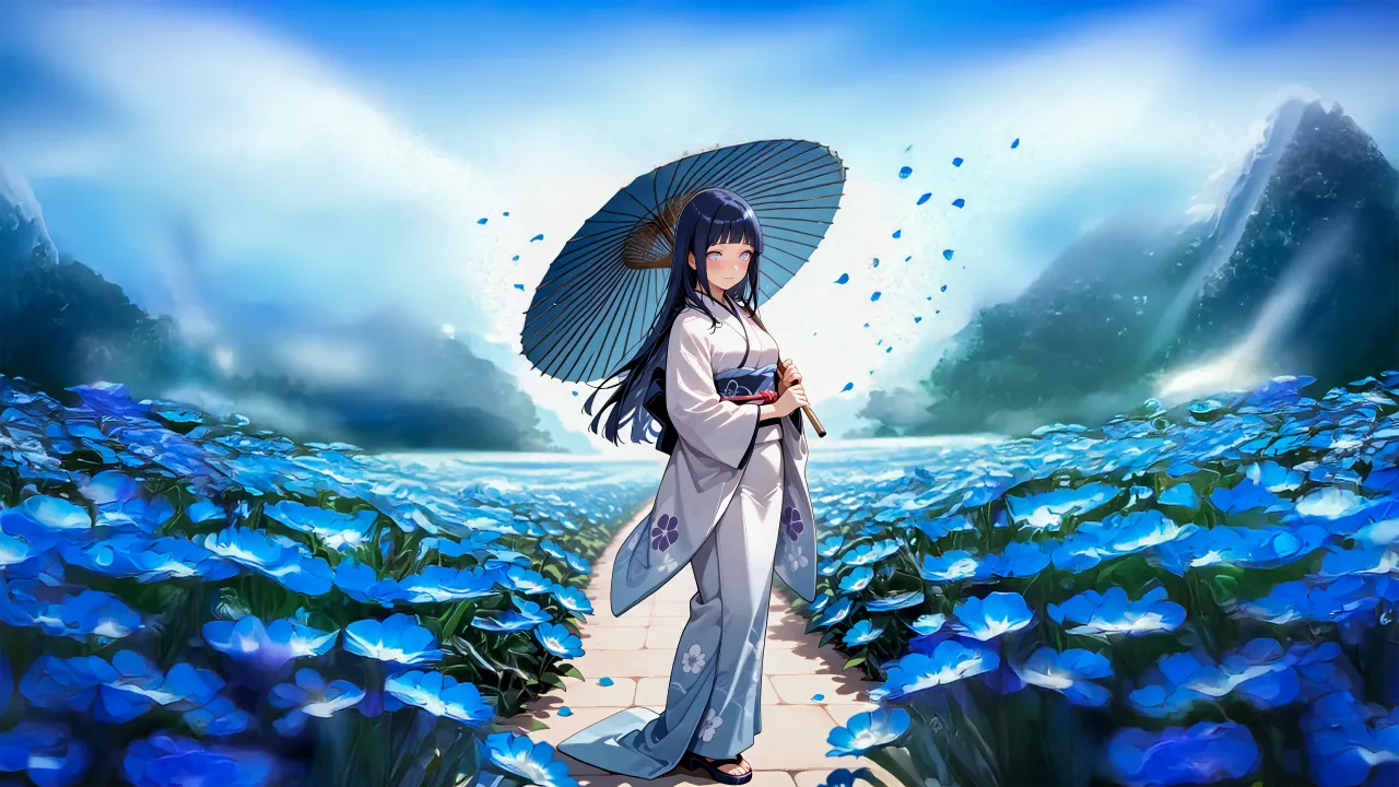 065-1 AI 生成作品预览
