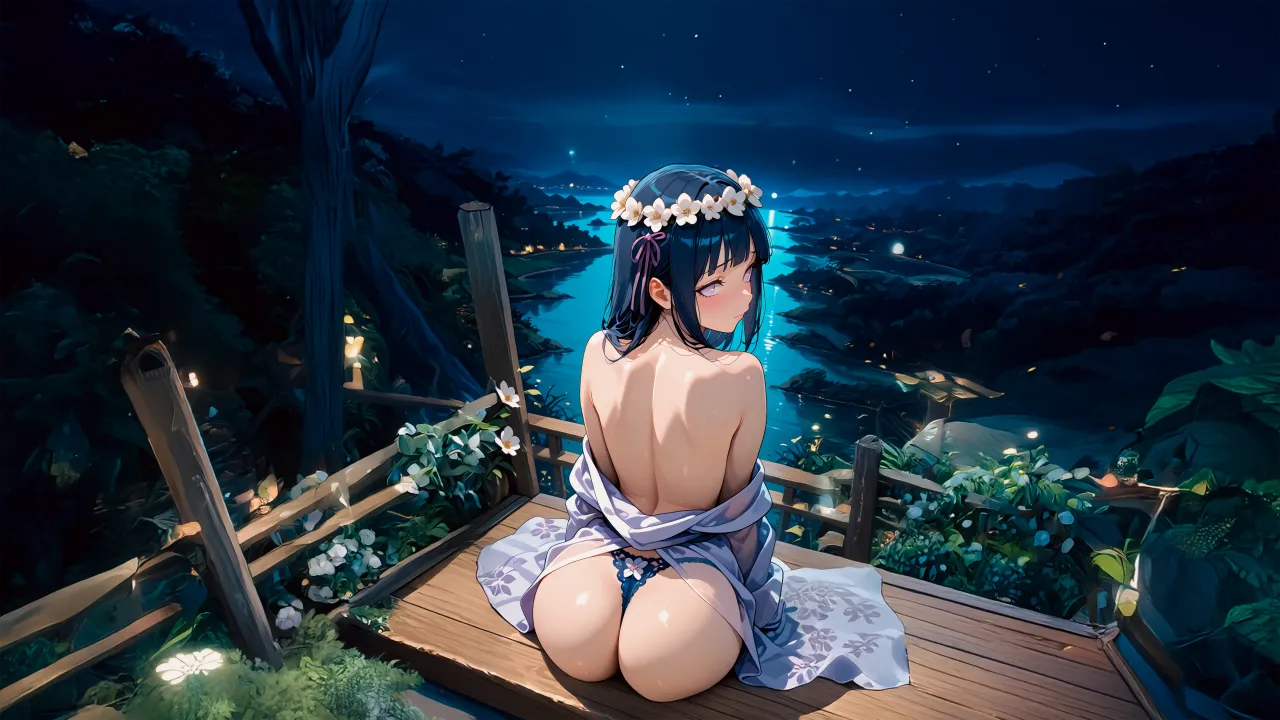 065-2 AI 生成作品预览