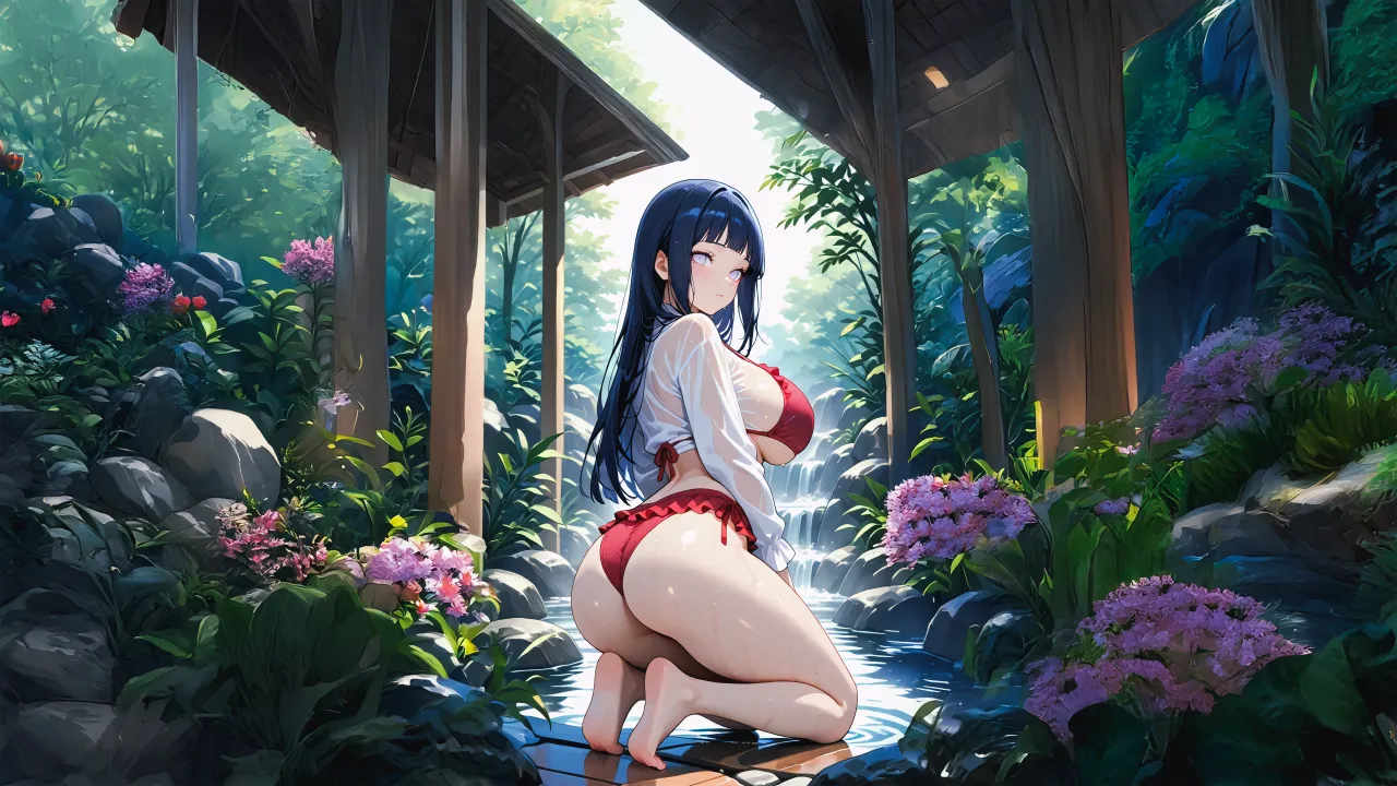 076-1 AI 生成作品预览