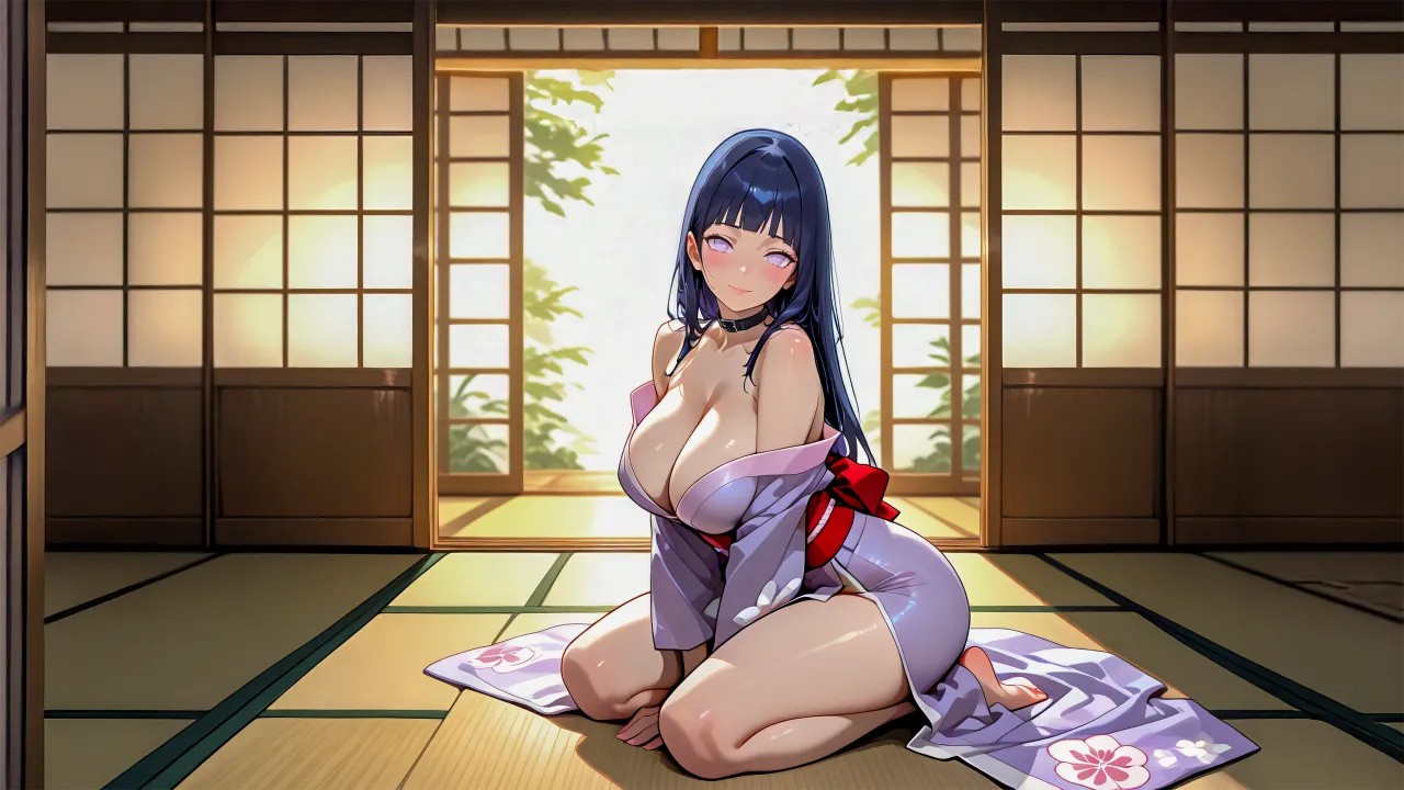 088-2 AI 生成作品预览