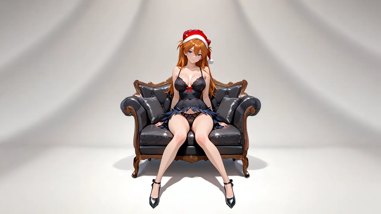 063-2 AI 生成作品预览