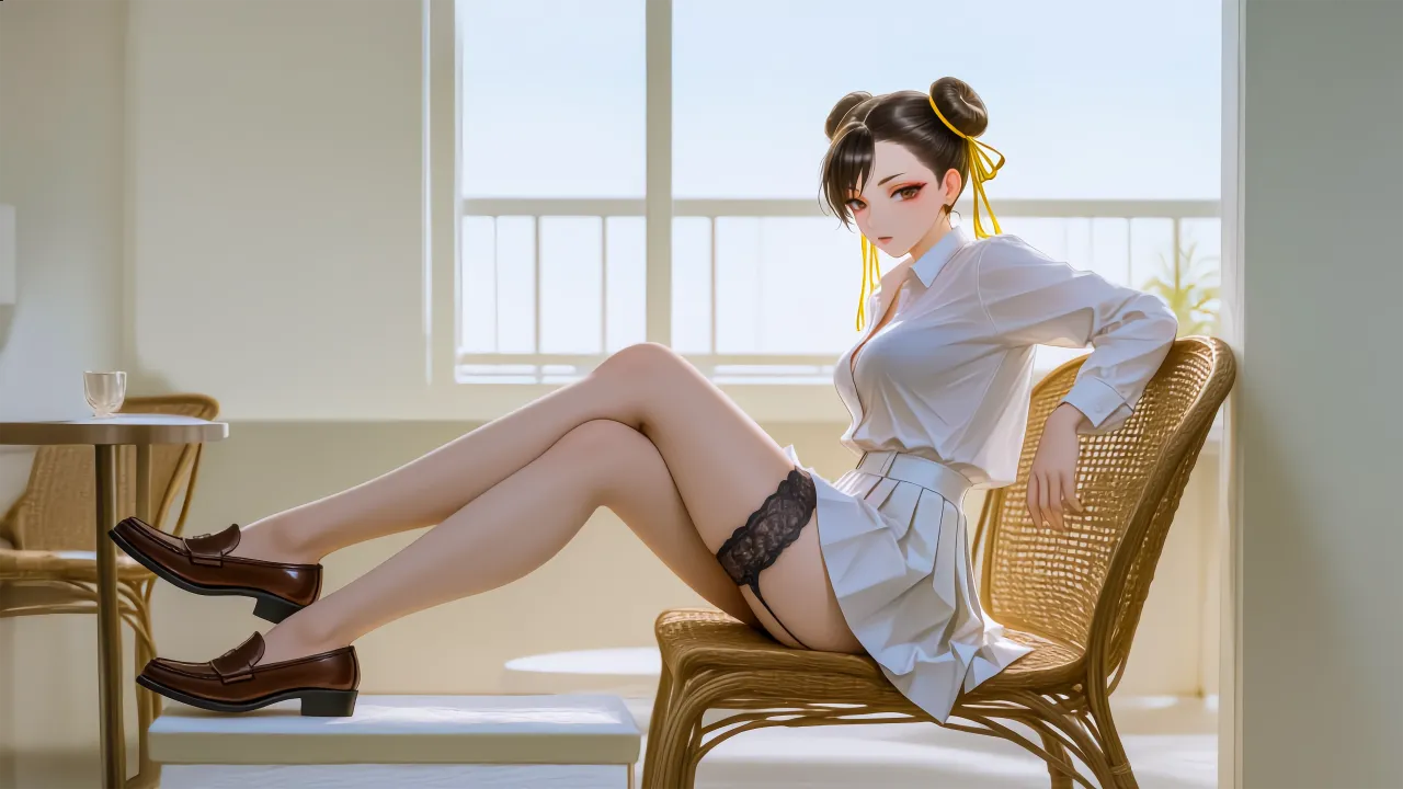 120-1 AI 生成作品预览