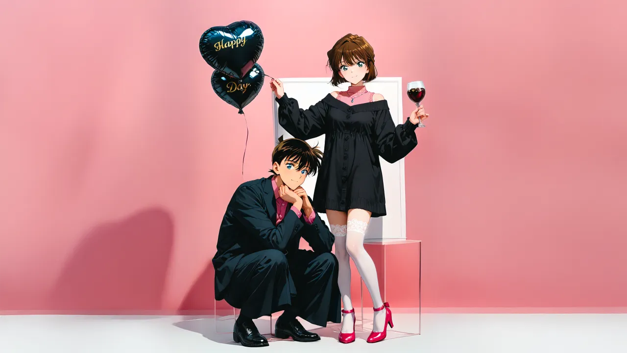 016-2 AI 生成作品预览