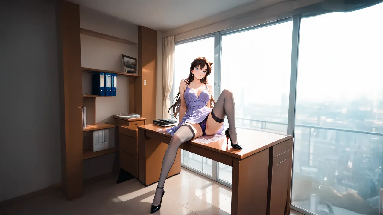 043-2 AI 生成作品预览