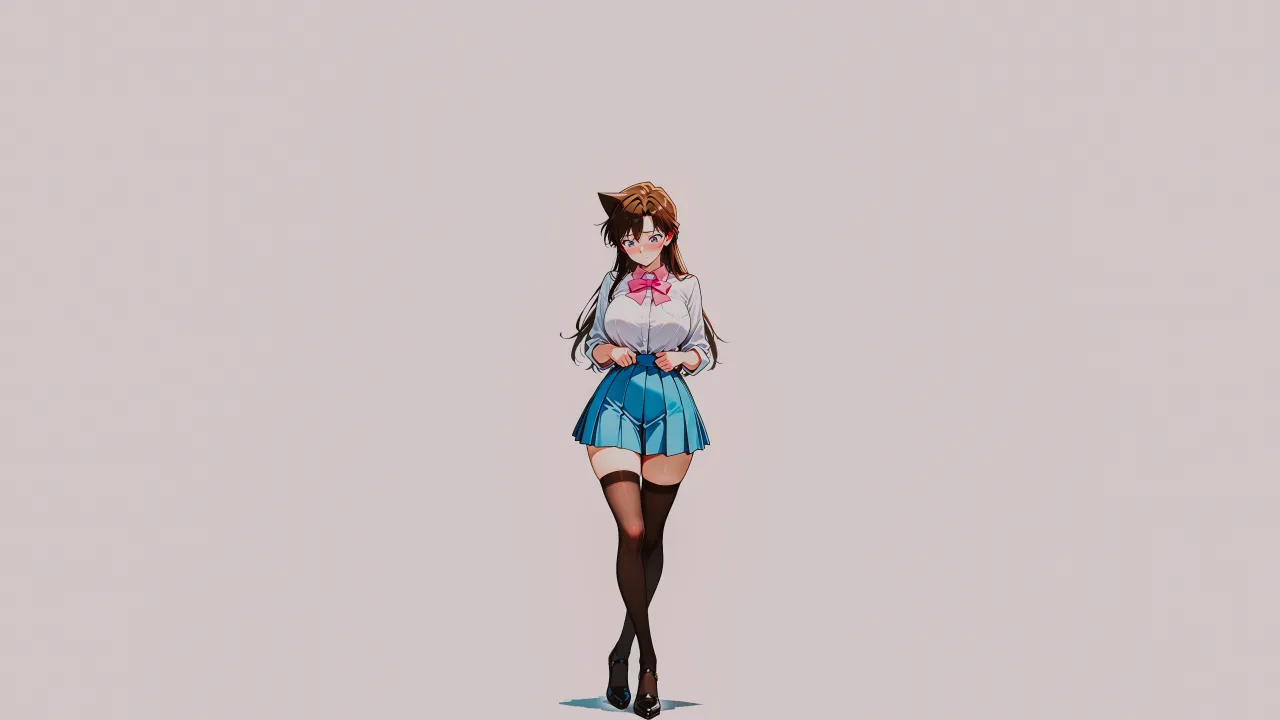 091-2 AI 生成作品预览