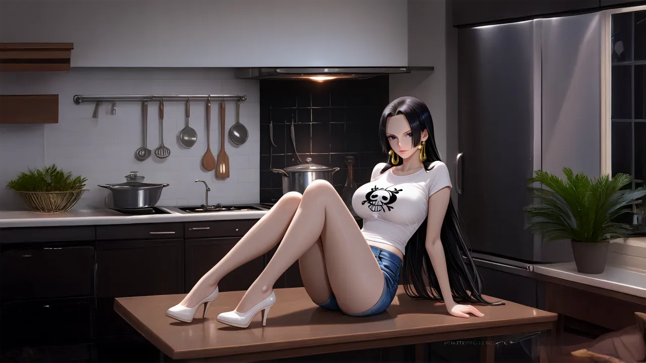 048-2 AI 生成作品预览