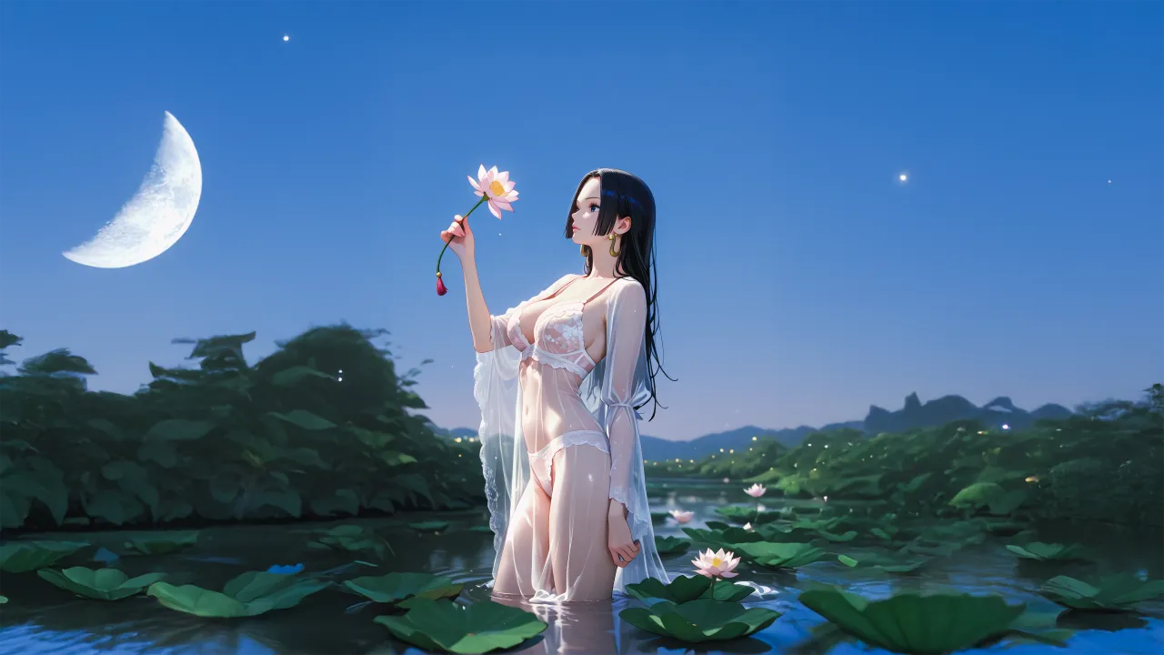 061-1 AI 生成作品预览
