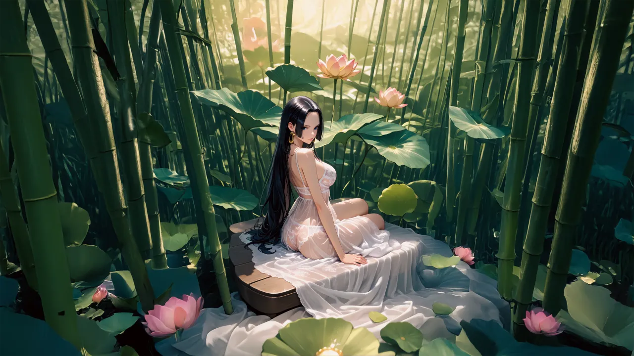061-2 AI 生成作品预览