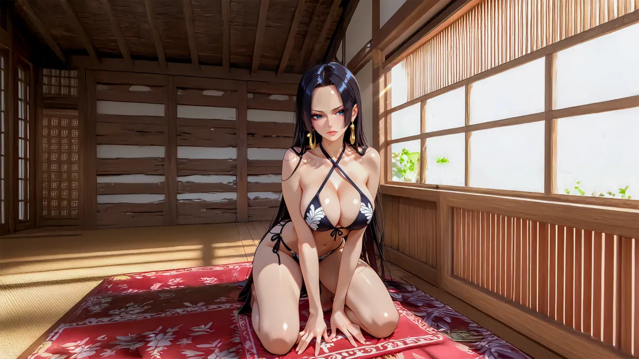 068-2 AI 生成作品预览