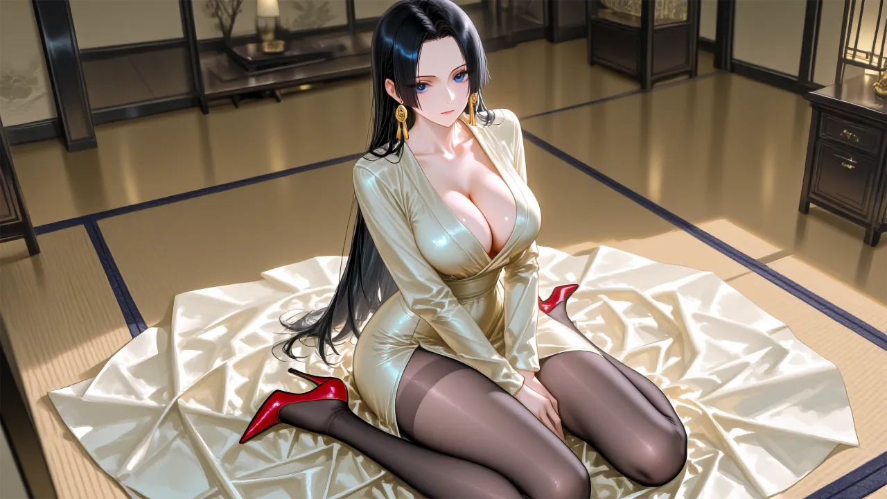 101-1 AI 生成作品预览