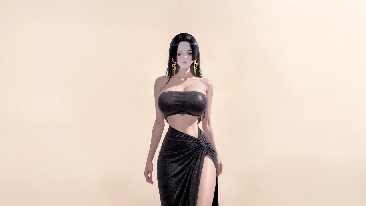 101-2 AI 生成作品预览