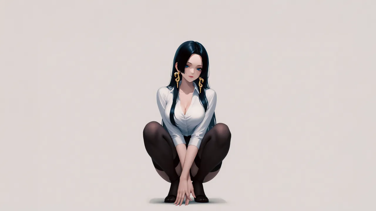 119-2 AI 生成作品预览