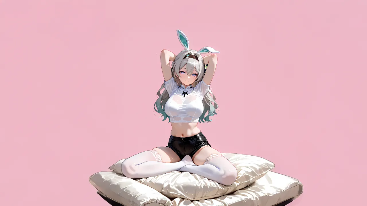 030-2 AI 生成作品预览