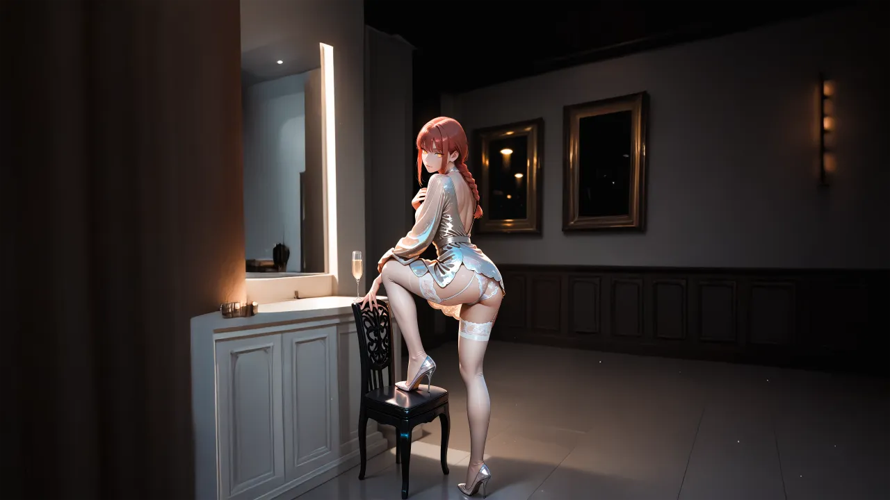 049-2 AI 生成作品预览