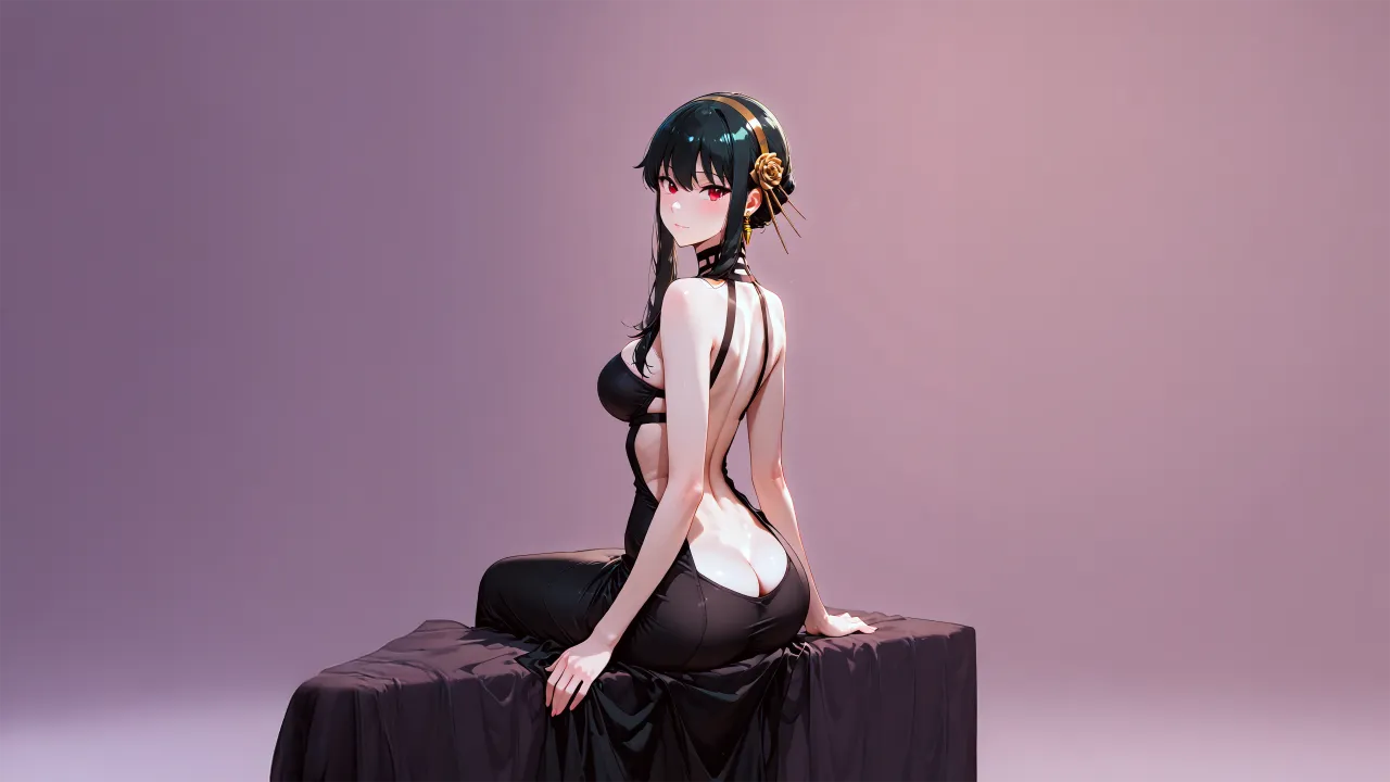 018-2 AI 生成作品预览