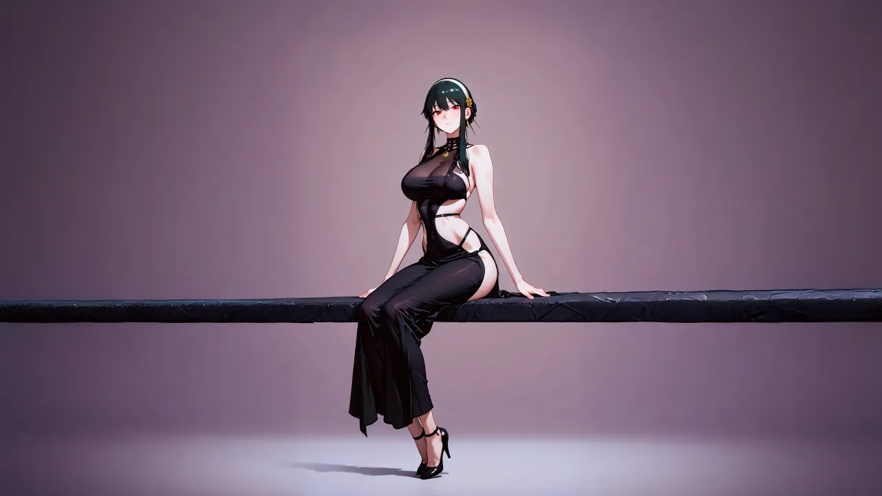018-3 AI 生成作品预览