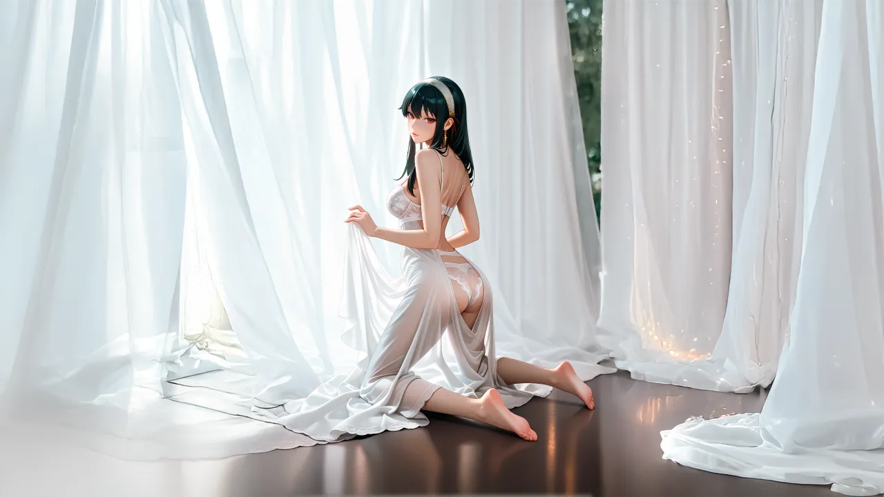 046-2 AI 生成作品预览