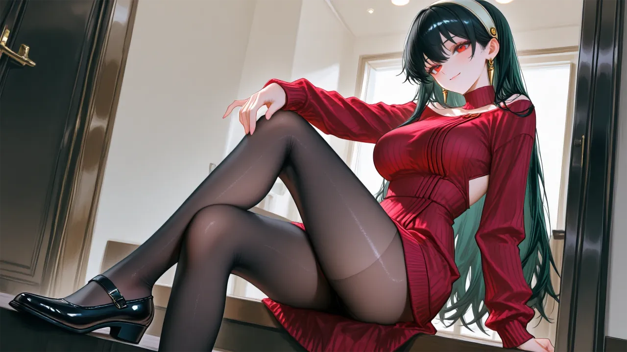 115-2 AI 生成作品预览