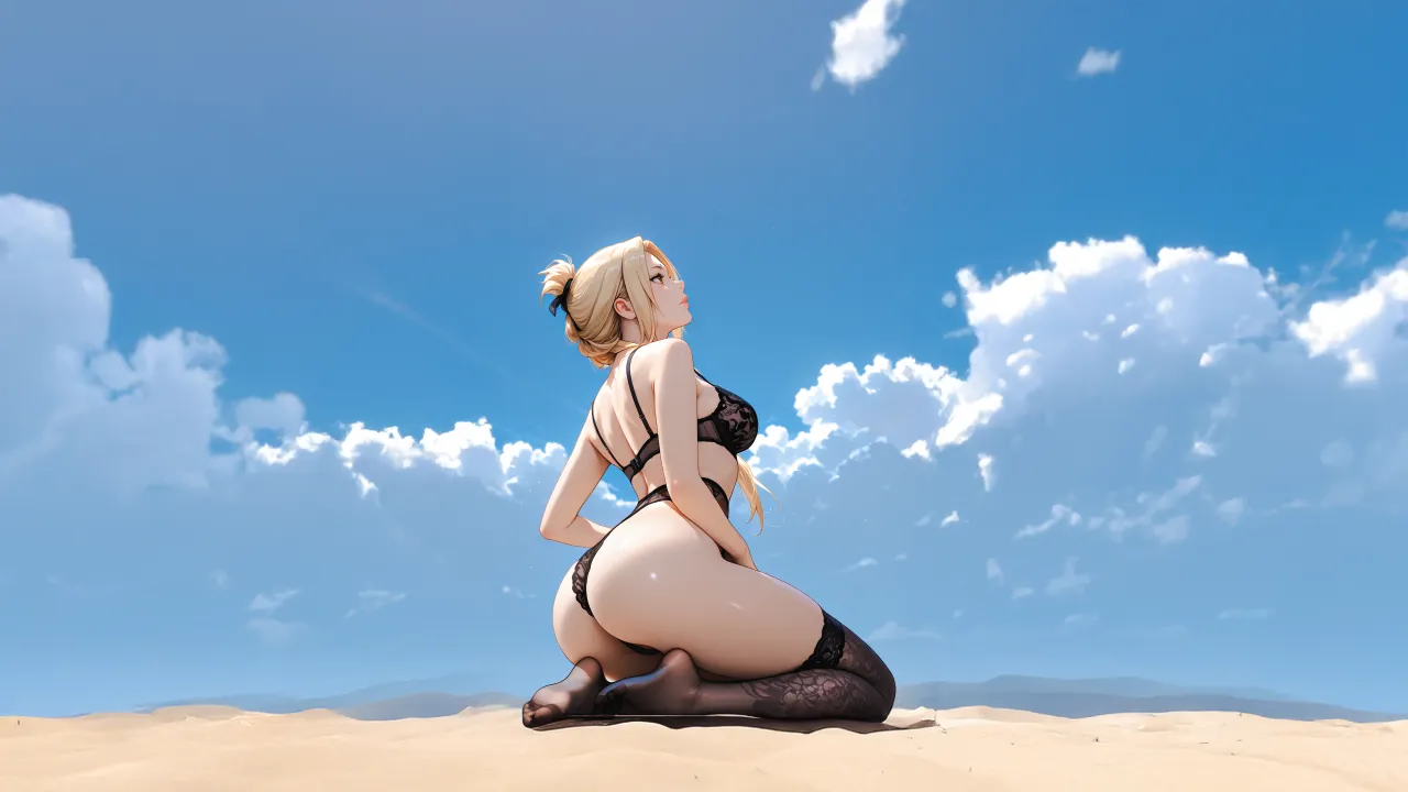 053-2 AI 生成作品预览