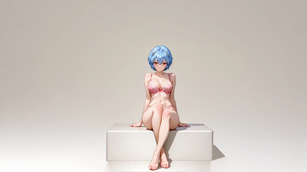 055-2 AI 生成作品预览
