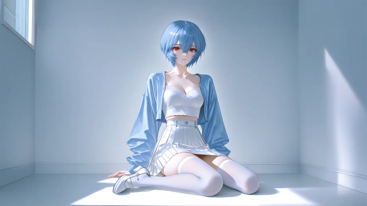 105-2 AI 生成作品预览