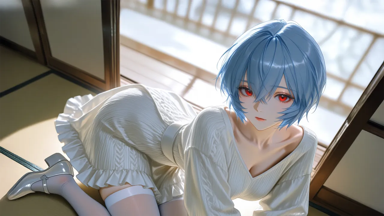 112-1 AI 生成作品预览