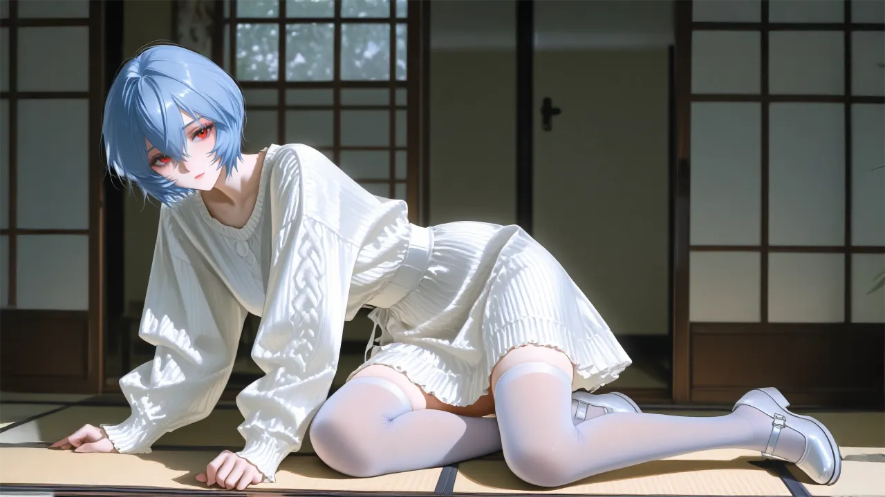112-2 AI 生成作品预览
