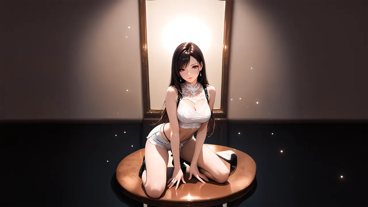 059-2 AI 生成作品预览