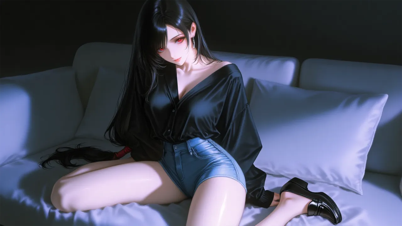 113-1 AI 生成作品预览