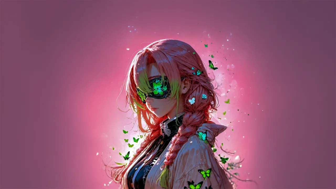 013-1 AI 生成作品预览