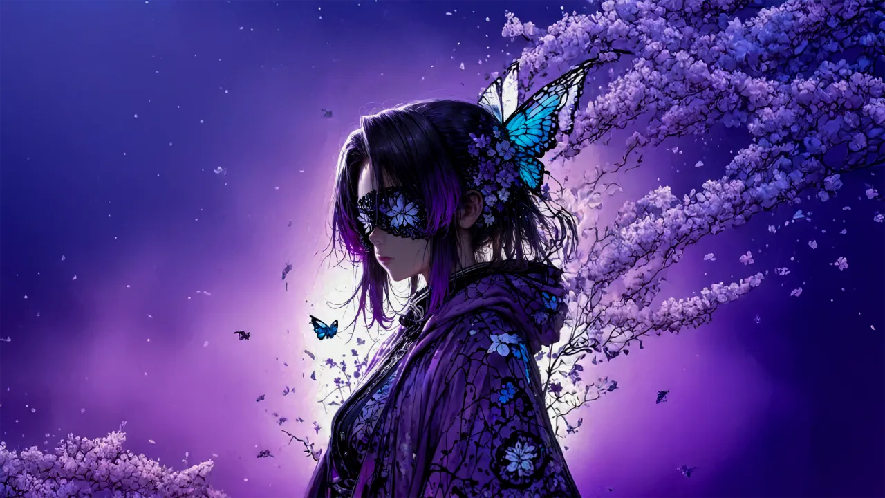 013-2 AI 生成作品预览